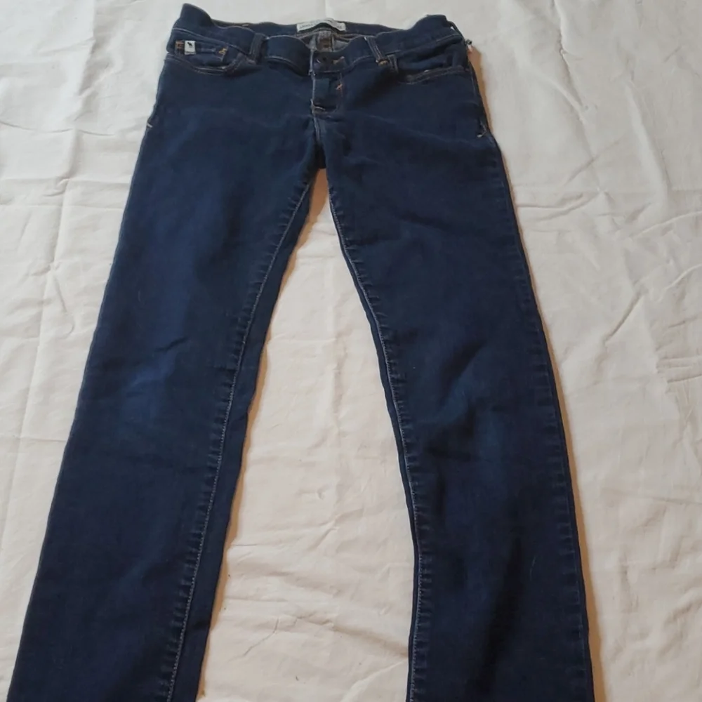 Jeans 👖‎